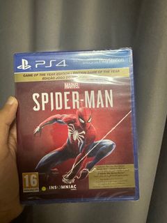 (Category: ) located in . Submitted by imranzzzz (Listing ID 1267197391, Image 1). Description: .