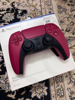 (Category: ) located in . Submitted by beanxs (Listing ID 1267191496, Image 1). Description: .