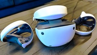 （分類：）位於 。 由 r_tech_reviews 提交（商品編號 1267328235，圖片 1）。簡介： 。