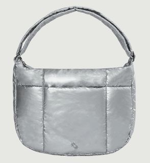 Limited Edition Puffer Swing (Gala)