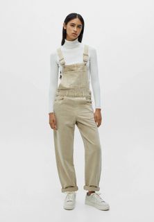 (Category: ) located in . Submitted by thriftiefinds (Listing ID 1267286491, Image 1). Description: .