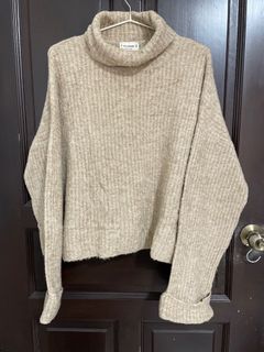 Cheap on sale wool jumpers