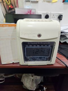 (Category: ) located in . Submitted by manikanthan (Listing ID 1267265272, Image 1). Description: .