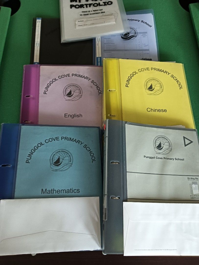 punggol_cove_primary_school_fi_1700719414_3d06107b_progressive.jpg
