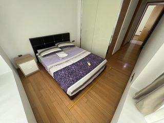 (Category: ) located in . Submitted by jpa1001 (Listing ID 1267218128, Image 1). Description: .