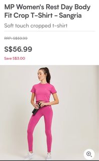 (Category: ) located in . Submitted by dietcanwait (Listing ID 1267312872, Image 1). Description: .