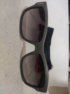 Quicksilver authentic brand new shades