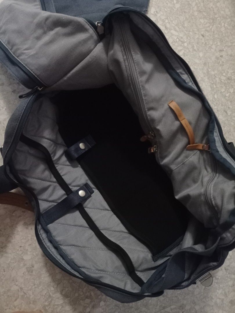 Qwstion weekender clearance sale