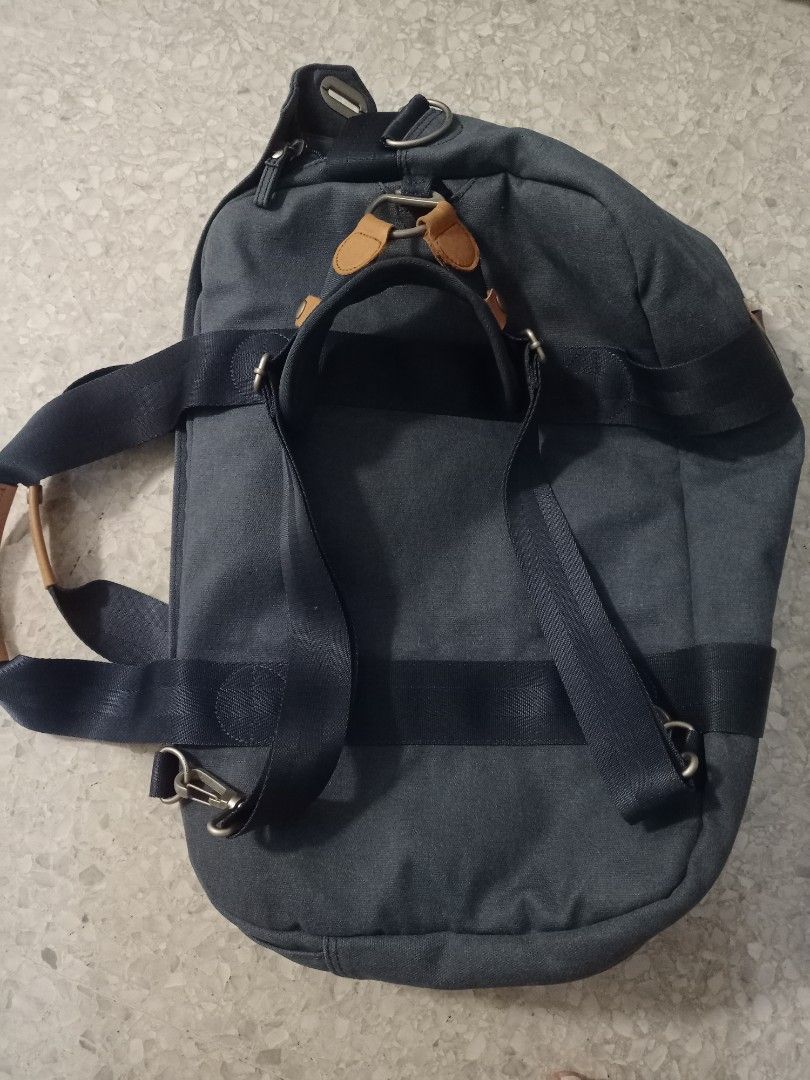 Qwstion hotsell weekender sale