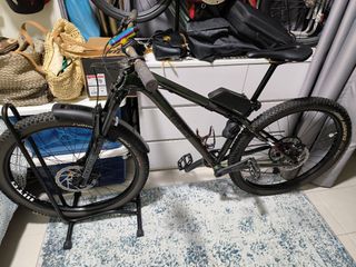 (Category: ) located in . Submitted by SaintCycleInc (Listing ID 1267267051, Image 1). Description: .