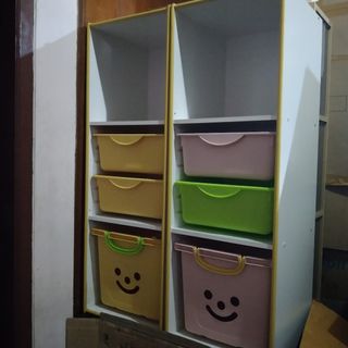 (Kategori: ) berada di . Dikirim oleh barbexsecondhand (ID iklan 1267239933, Gambar 1). Deskripsi: .