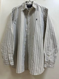 （分類：）位於 。 由 cbmgf 提交（商品編號 1267273901，圖片 1）。簡介： 。