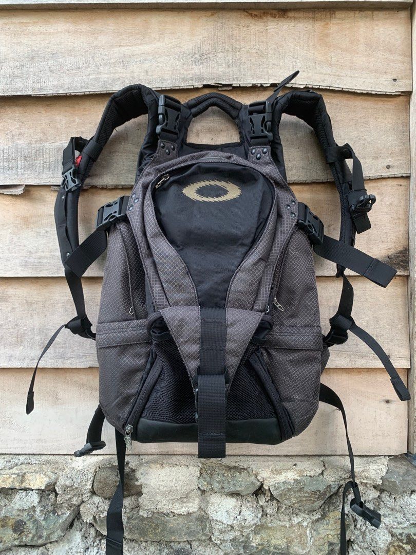 Oakley 96548 backpack cheap