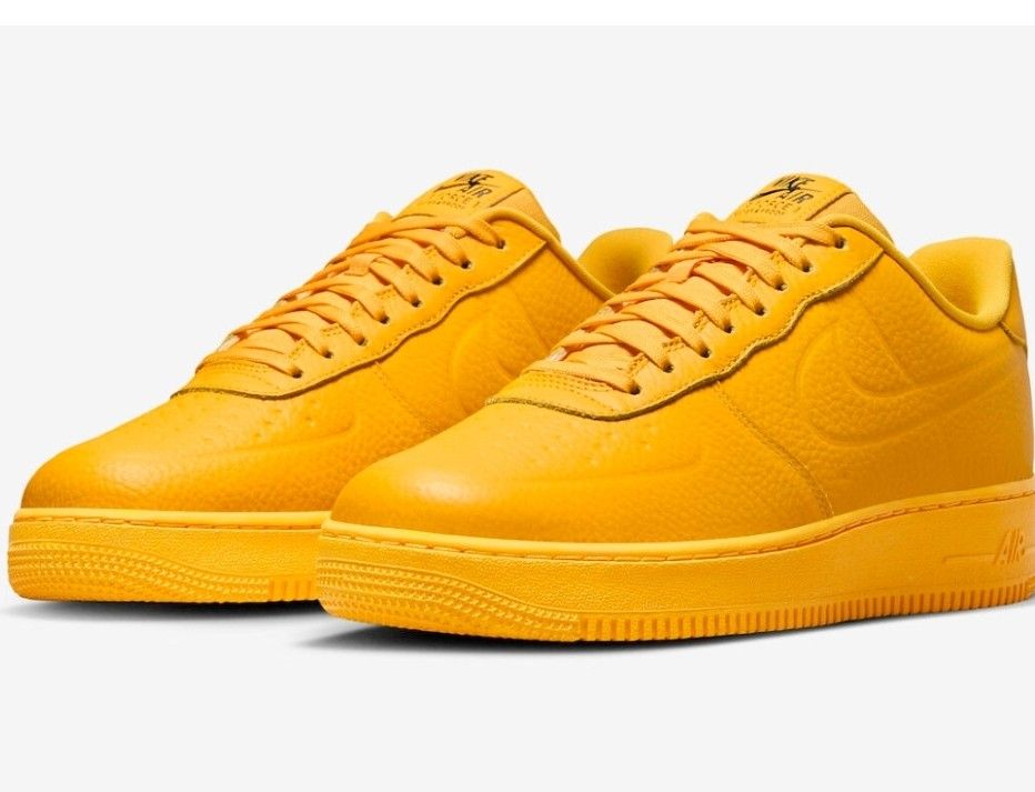 Air force 1 student discount best sale