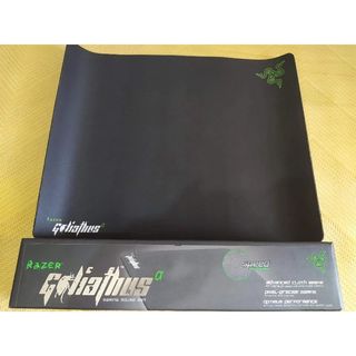 由 supp0rt (刊登 ID 1267290089，圖片 1) 提交，位於 的 (類別：)，說明：。