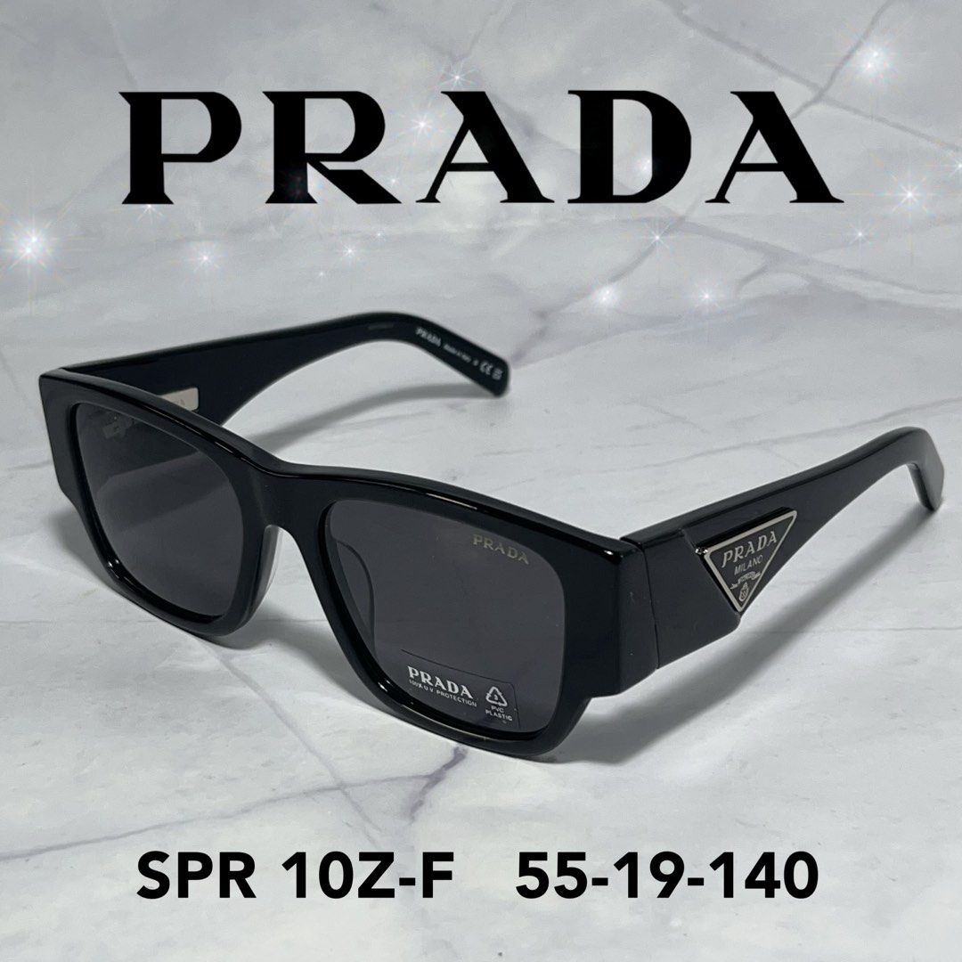 Prada sunglasses spr shop 18r