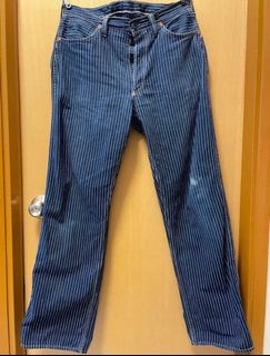 （分類：）位於 。 由 leohung99 提交（商品編號 1267244370，圖片 1）。簡介： 。