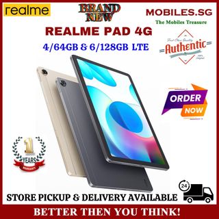 (Category: ) located in . Submitted by mobiles.sg (Listing ID 1267244564, Image 1). Description: .