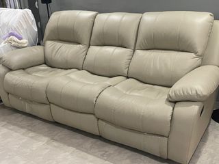 (Category: ) located in . Submitted by luckindustry (Listing ID 1267307487, Image 1). Description: .
