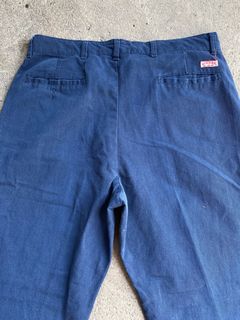 (Category: ) located in . Submitted by thriftopers (Listing ID 1267290502, Image 1). Description: .
