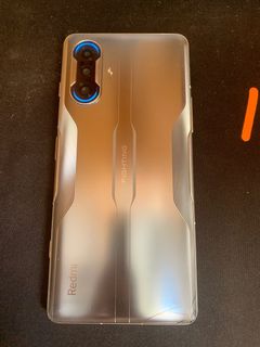 （分類：）位於 。 由 obs__ 提交（商品編號 1267223857，圖片 1）。簡介： 。