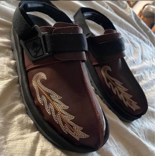 (Category: ) located in . Submitted by man_swoosh (Listing ID 1267115287, Image 1). Description: .