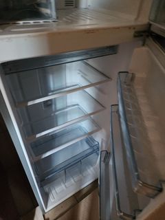 (Category: ) located in . Submitted by sam3108 (Listing ID 1267344907, Image 1). Description: .