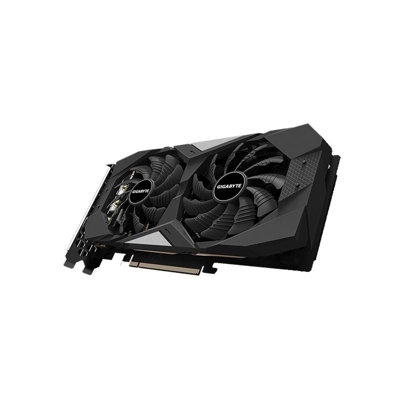 R55xtoc best sale