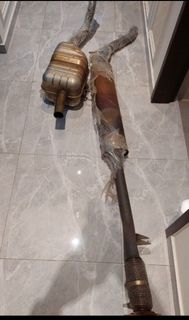 (Category: ) located in . Submitted by brucetan (Listing ID 1267286801, Image 1). Description: .