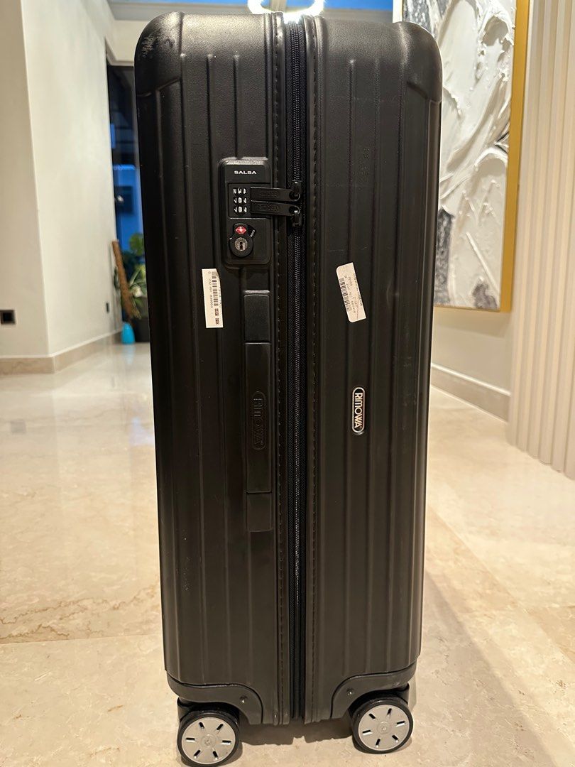 Rimowa 78l shop