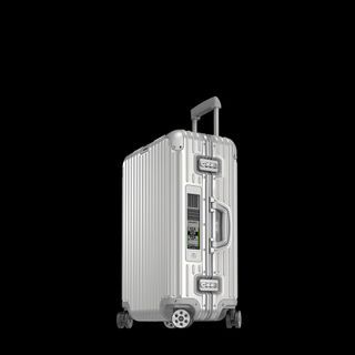 Rimowa Topas e-tag 26"
