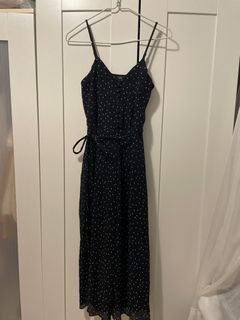 （分類：）位於 。 由 852home 提交（商品編號 1267309711，圖片 1）。簡介： 。