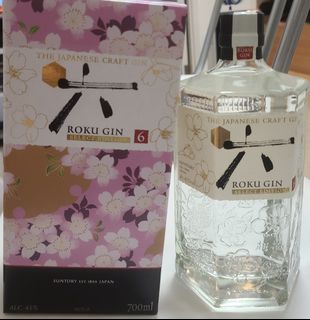 （分類：）位於 。 由 khcstore 提交（商品編號 1266895031，圖片 1）。簡介： 。