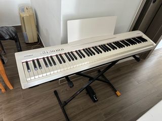 （分類：）位於 。 由 vleevlee 提交（商品編號 1267245513，圖片 1）。簡介： 。