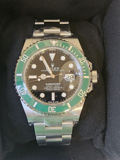 （分類：）位於 。 由 akwinnerman 提交（商品編號 1267209927，圖片 1）。簡介： 。