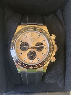 （分類：）位於 。 由 akwinnerman 提交（商品編號 1267207768，圖片 1）。簡介： 。