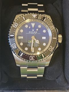 （分類：）位於 。 由 akwinnerman 提交（商品編號 1267208552，圖片 1）。簡介： 。