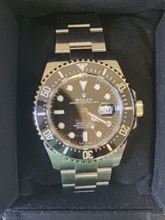 （分類：）位於 。 由 akwinnerman 提交（商品編號 1267209031，圖片 1）。簡介： 。