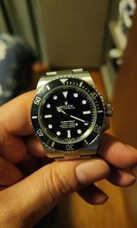 (Category: ) located in . Submitted by strobe83 (Listing ID 1267341743, Image 1). Description: .