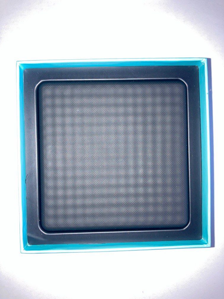 ROLI Lightpad Block M, Audio, Other Audio Equipment on Carousell