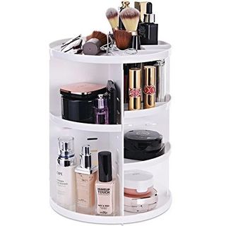 (Category: ) located in . Submitted by liven-up (Listing ID 1267318596, Image 1). Description: .