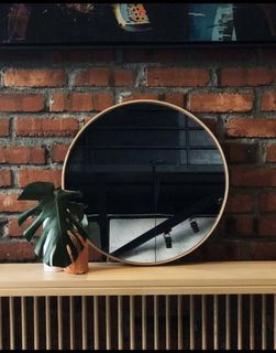 (Category: ) located in . Submitted by selfage.store (Listing ID 1267268292, Image 1). Description: .