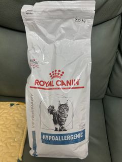 （分類：）位於 。 由 kkwan_shop 提交（商品編號 1267326643，圖片 1）。簡介： 。