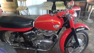 (Category: ) located in . Submitted by speedtwin (Listing ID 1267287070, Image 1). Description: .
