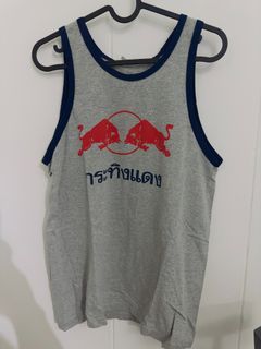 (S) Thai Singlet