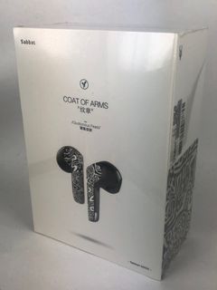 （分類：）位於 。 由 happyshop2022 提交（商品編號 1267259619，圖片 1）。簡介： 。