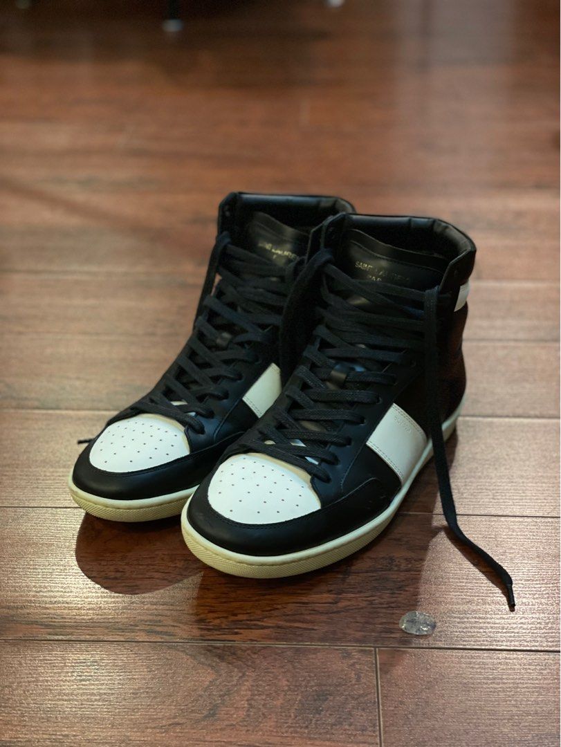 Ysl sl10h best sale