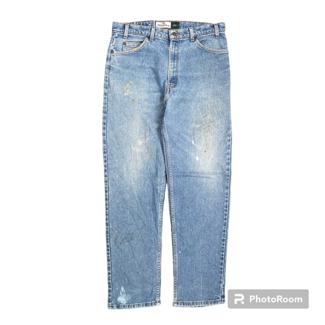 Levis usa sale hot sale