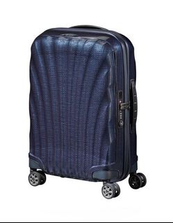 （分類：）位於 。 由 askiayo_store 提交（商品編號 1267308242，圖片 1）。簡介： 。