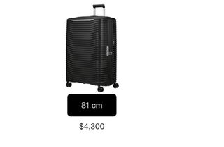 （分類：）位於 。 由 apple.tsoi 提交（商品編號 1267291633，圖片 1）。簡介： 。